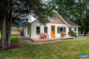 954 Beech Grove Rd, Roseland, VA 22967 - Photo 4