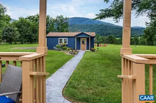 954 Beech Grove Rd, Roseland, VA 22967 - Photo 14