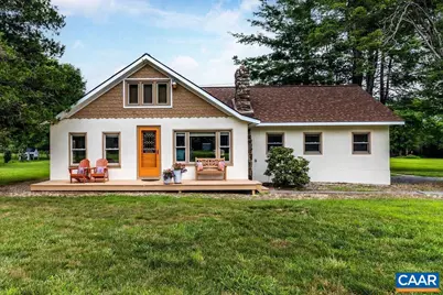 954 Beech Grove Rd, Roseland, VA 22967 - Photo 2