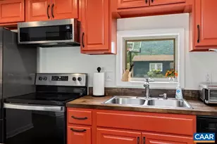 954 Beech Grove Rd, Roseland, VA 22967 - Photo 24