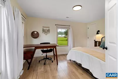 954 Beech Grove Rd, Roseland, VA 22967 - Photo 36