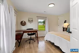 954 Beech Grove Rd, Roseland, VA 22967 - Photo 36