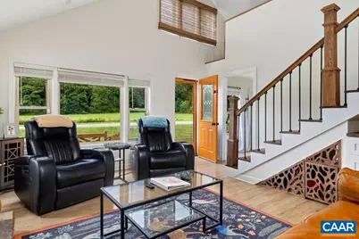 954 Beech Grove Rd, Roseland, VA 22967 - Photo 20