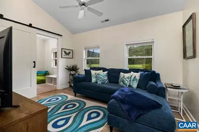 954 Beech Grove Rd, Roseland, VA 22967 - Photo 32