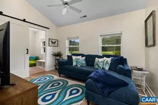 954 Beech Grove Rd, Roseland, VA 22967 - Photo 32