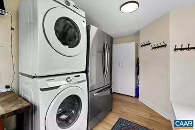 954 Beech Grove Rd, Roseland, VA 22967 - Photo 44