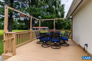 954 Beech Grove Rd, Roseland, VA 22967 - Photo 12