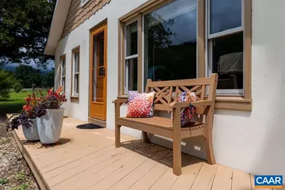 954 Beech Grove Rd, Roseland, VA 22967 - Photo 6