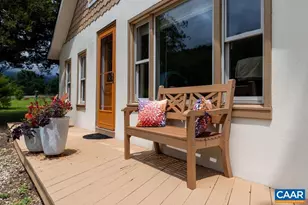 954 Beech Grove Rd, Roseland, VA 22967 - Photo 6