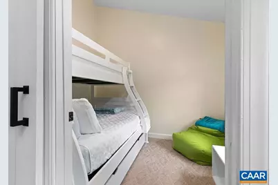 954 Beech Grove Rd, Roseland, VA 22967 - Photo 34