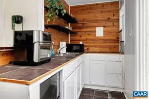 954 Beech Grove Rd, Roseland, VA 22967 - Photo 52