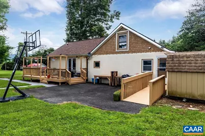 954 Beech Grove Rd, Roseland, VA 22967 - Photo 10