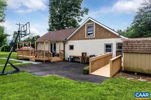 954 Beech Grove Rd, Roseland, VA 22967 - Photo 10