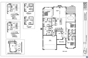 3423 Odom Ct, Charlottesville, VA 22901 - Photo 42