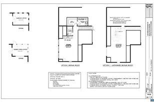 3423 Odom Ct, Charlottesville, VA 22901 - Photo 40