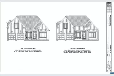 3423 Odom Ct, Charlottesville, VA 22901 - Photo 44