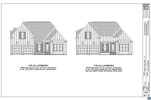 3423 Odom Ct, Charlottesville, VA 22901 - Photo 44