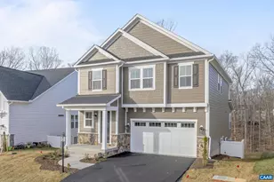 32A Ashlin Cove, Charlottesville, VA 22901 - Photo 2