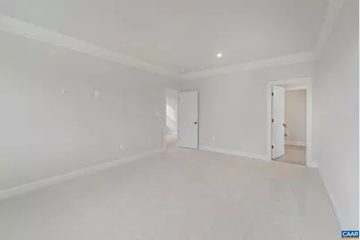 32A Ashlin Cove, Charlottesville, VA 22901 - Photo 14