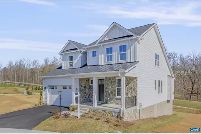 32B Ashlin Cove, Charlottesville, VA 22901 - Photo 2