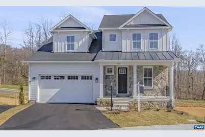 32B Ashlin Cove, Charlottesville, VA 22901 - Photo 1