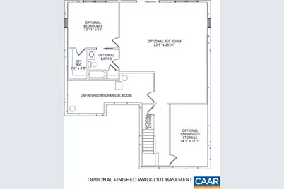 32B Ashlin Cove, Charlottesville, VA 22901 - Photo 46