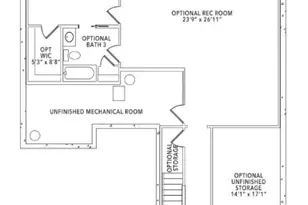 32B Ashlin Cove, Charlottesville, VA 22901 - Photo 46
