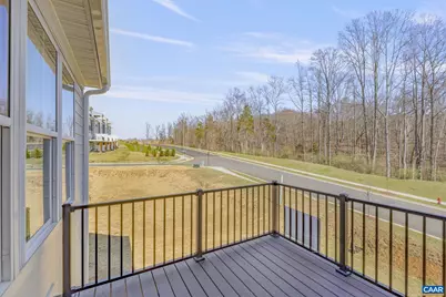 32B Ashlin Cove, Charlottesville, VA 22901 - Photo 24