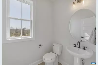 32B Ashlin Cove, Charlottesville, VA 22901 - Photo 10