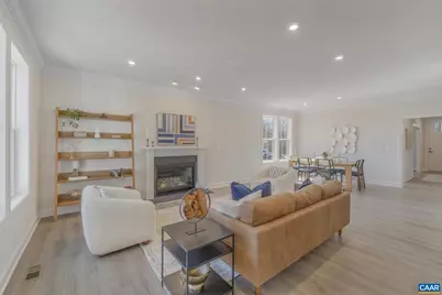 32B Ashlin Cove, Charlottesville, VA 22901 - Photo 16