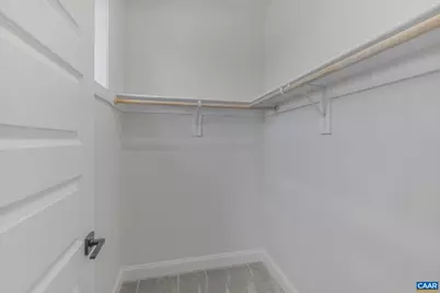 32B Ashlin Cove, Charlottesville, VA 22901 - Photo 36