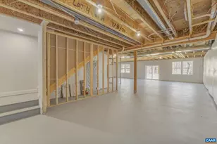 32B Ashlin Cove, Charlottesville, VA 22901 - Photo 40