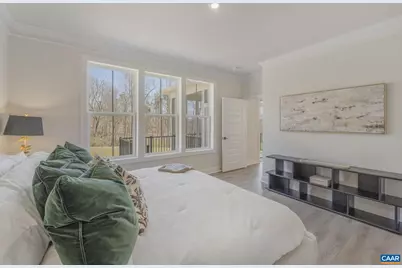 32B Ashlin Cove, Charlottesville, VA 22901 - Photo 26