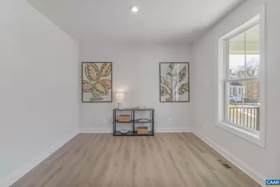 32B Ashlin Cove, Charlottesville, VA 22901 - Photo 8