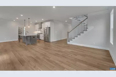 32C Ashlin Cove, Charlottesville, VA 22901 - Photo 14