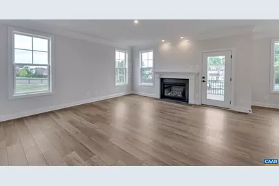 32C Ashlin Cove, Charlottesville, VA 22901 - Photo 12
