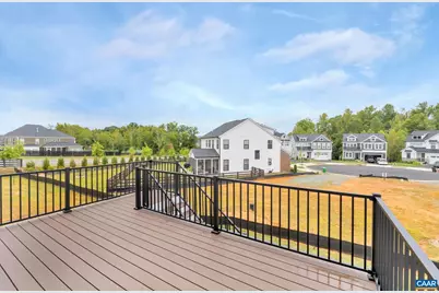 32C Ashlin Cove, Charlottesville, VA 22901 - Photo 50