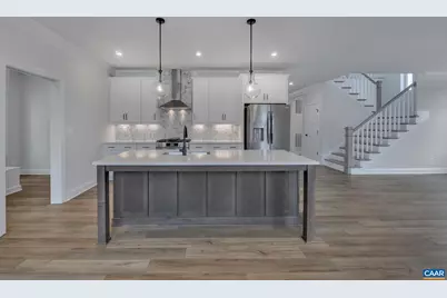 32C Ashlin Cove, Charlottesville, VA 22901 - Photo 18