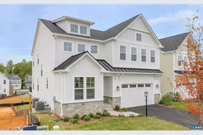 32C Ashlin Cove, Charlottesville, VA 22901 - Photo 2