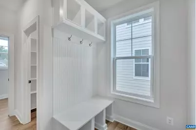 32C Ashlin Cove, Charlottesville, VA 22901 - Photo 24