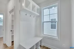 32C Ashlin Cove, Charlottesville, VA 22901 - Photo 24