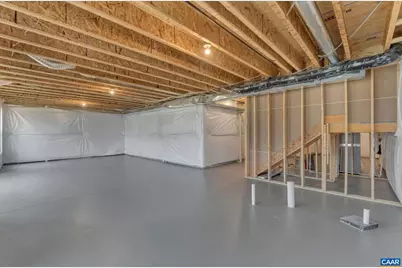 32C Ashlin Cove, Charlottesville, VA 22901 - Photo 46