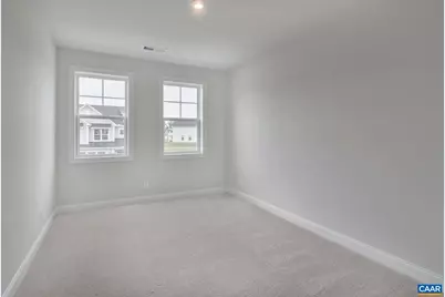 32C Ashlin Cove, Charlottesville, VA 22901 - Photo 36