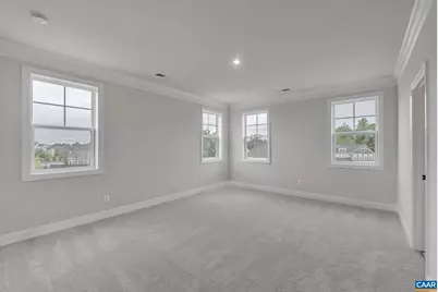 32C Ashlin Cove, Charlottesville, VA 22901 - Photo 28