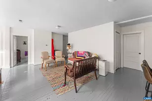 690 Page St, Scottsville, VA 24590 - Photo 52