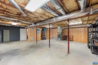 690 Page St, Scottsville, VA 24590 - Photo 46