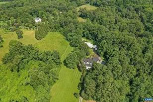 690 Page St, Scottsville, VA 24590 - Photo 62