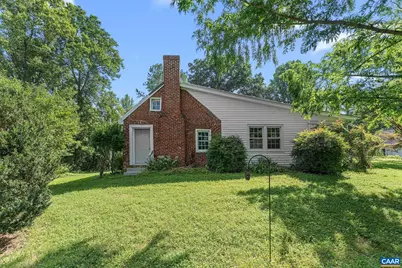 690 Page St, Scottsville, VA 24590 - Photo 50