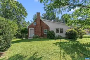 690 Page St, Scottsville, VA 24590 - Photo 50