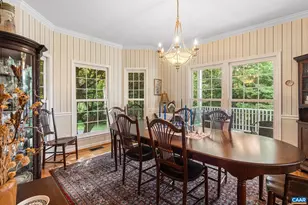 690 Page St, Scottsville, VA 24590 - Photo 24